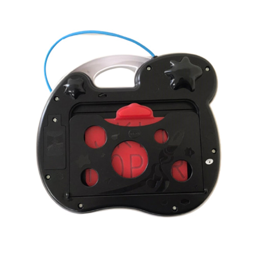 【Vtech】可攜式音樂畫板-租玩具 (4)-mwJFn.jpg